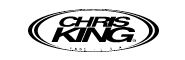 クリス・キング